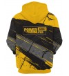 Суитчър DeWalt #8031