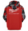 Суитчър Milwaukee #8032