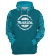Суитчър Makita #8033