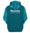 Суитчър Makita #8033