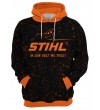 Суитчър Stihl #8034