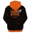 Суитчър Stihl #8034