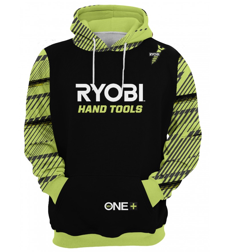 Суитчър Ryobi #8035