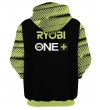 Суитчър Ryobi #8035