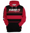 Суитчър Case #8037