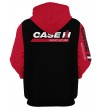 Суитчър Case #8037