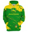 Суитчър John Deere #8038