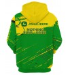 Суитчър John Deere #8038