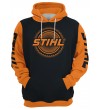Суитчър Stihl #8071