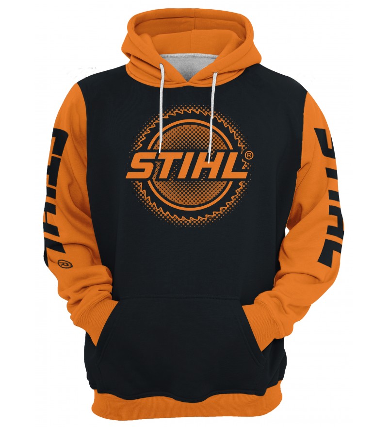 Суитчър Stihl #8071