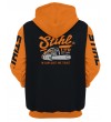 Суитчър Stihl #8071