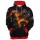 Суитчър Firefighter #5201