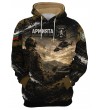 Суитчър Bulgarian Army #5204