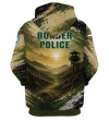 Суитчър Border Police #5206