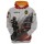 Суитчър Firefighter #5208