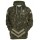 Суитчър Bulgarian Army #5209