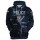 Суитчър Police #5210
