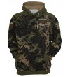 Суитчър Bulgarian Army #5214