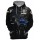 Суитчър Gendarmery #5215