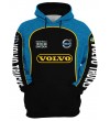 Суитчър Volvo #0117