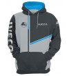 Суитчър Iveco #0161