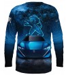 Блуза Peugeot #0089