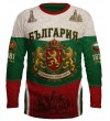 Блуза България #5165