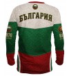 Блуза България #5165