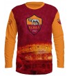 Блуза Roma #6137