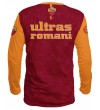 Блуза Roma #6137