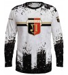 Блуза Lokomotiv Plovdiv #6173