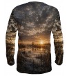 Блуза Duck Hunting  Camouflage #6726
