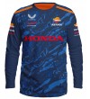 Honda Repsol Moto Jersey #4097