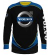 Блуза Volvo #0203