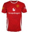 Teниска Manchester United #6323