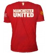 Teниска Manchester United #6323