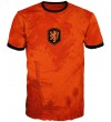 Teниска Nederlands #6559