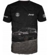 Teниска Jeep #0067