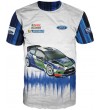 Teниска Ford #0071