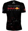 Teниска Red Bull Racing #0148