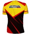 Teниска Fiat Abarth #0157