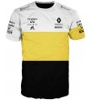 Teниска Renault #0198