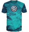 Teниска VW #0212