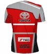 Teниска Toyota #0217