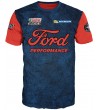 Teниска Ford #0226