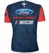 Teниска Ford #0226