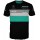 Teниска Petronas F1 #0405
