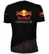 Teниска Red Bull Racing F1 #4077