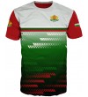 Teниска Bulgaria #5153
