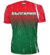Teниска Bulgaria #5159